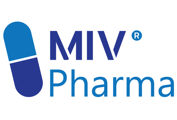 Miv Pharma
