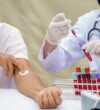 blood-test-at-hospital-with-senior-patient-2026-03-18-16-10-55-utc