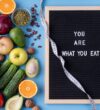 healthy-eating-and-lifestyle-concept-with-fresh-pr-2026-01-09-00-49-48-utc