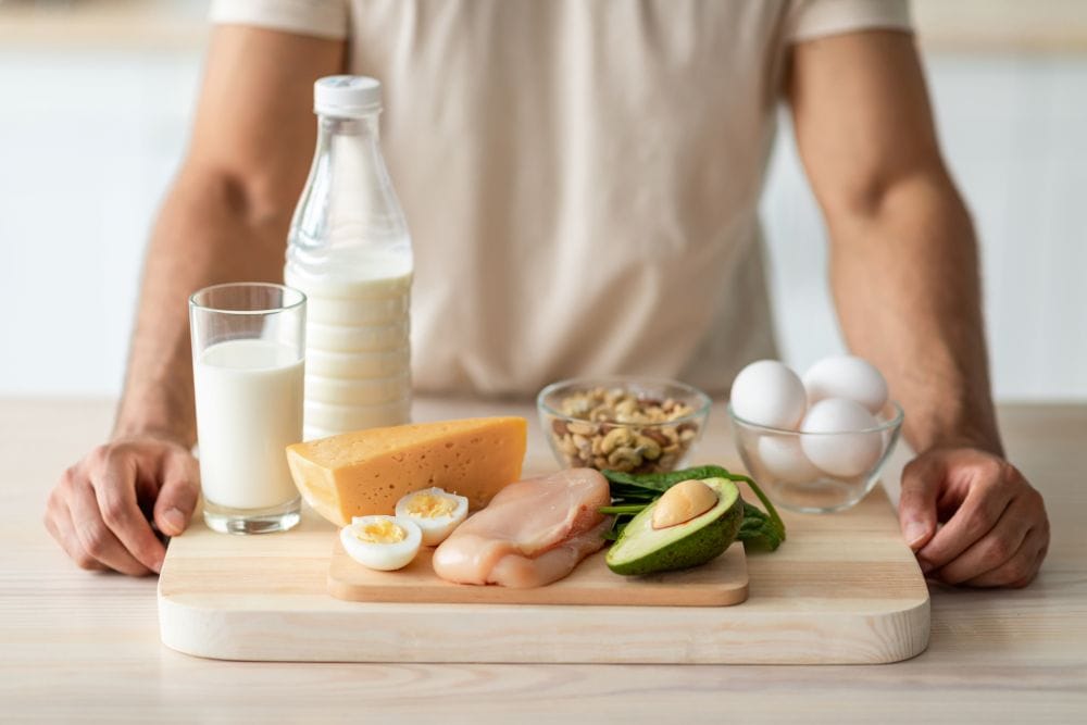 Balanced Nutrition - cropped-view-of-fit-young-guy-standing-near-wholes-2026-03-24-02-18-07-utc Balanced Nutrition - cropped-view-of-fit-young-guy-standing-near-wholes-2026-03-24-02-18-07-utc