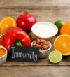 immunity-boosting-foods-on-a-wooden-table-2026-01-13-01-49-12-utc