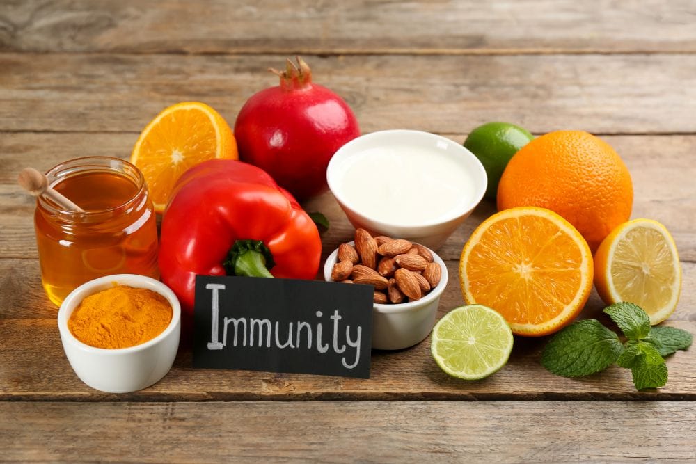 immunity-boosting-foods-on-a-wooden-table-2026-01-13-01-49-12-utc