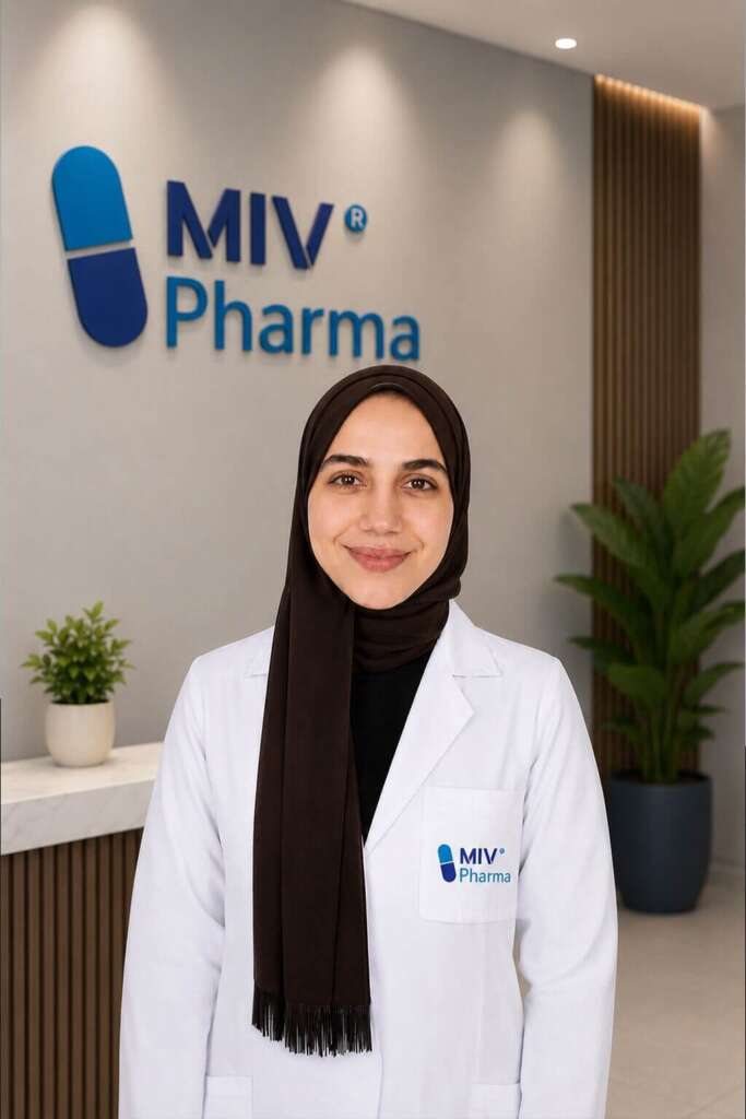 Engineer-Huda-Profile-Image-683x1024-1.jpg