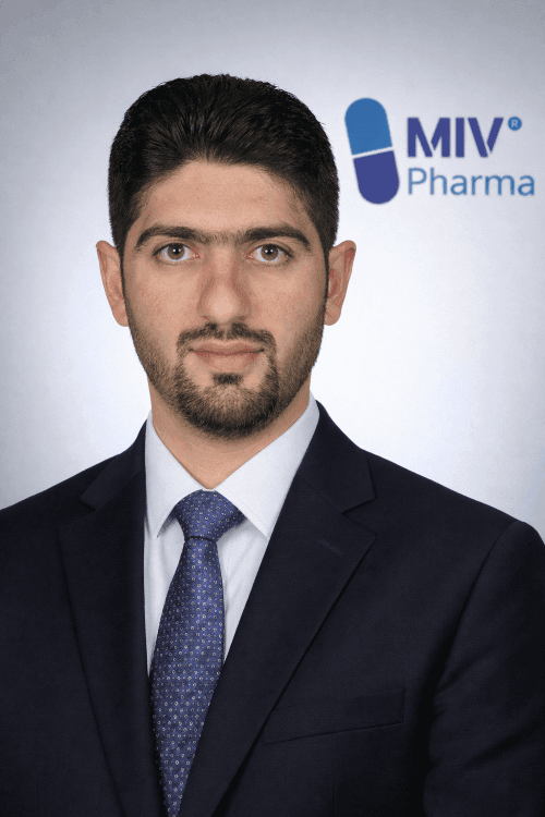 IBRAHiM-HASIMIOGLU.png