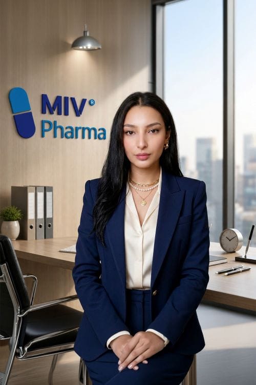 Maya-New-Pic.jpg