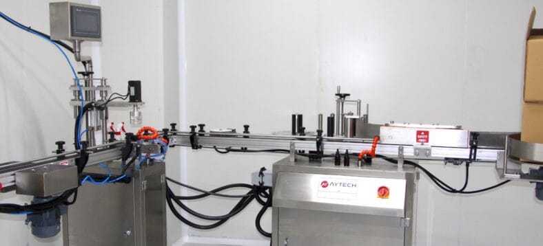 Production-788x358