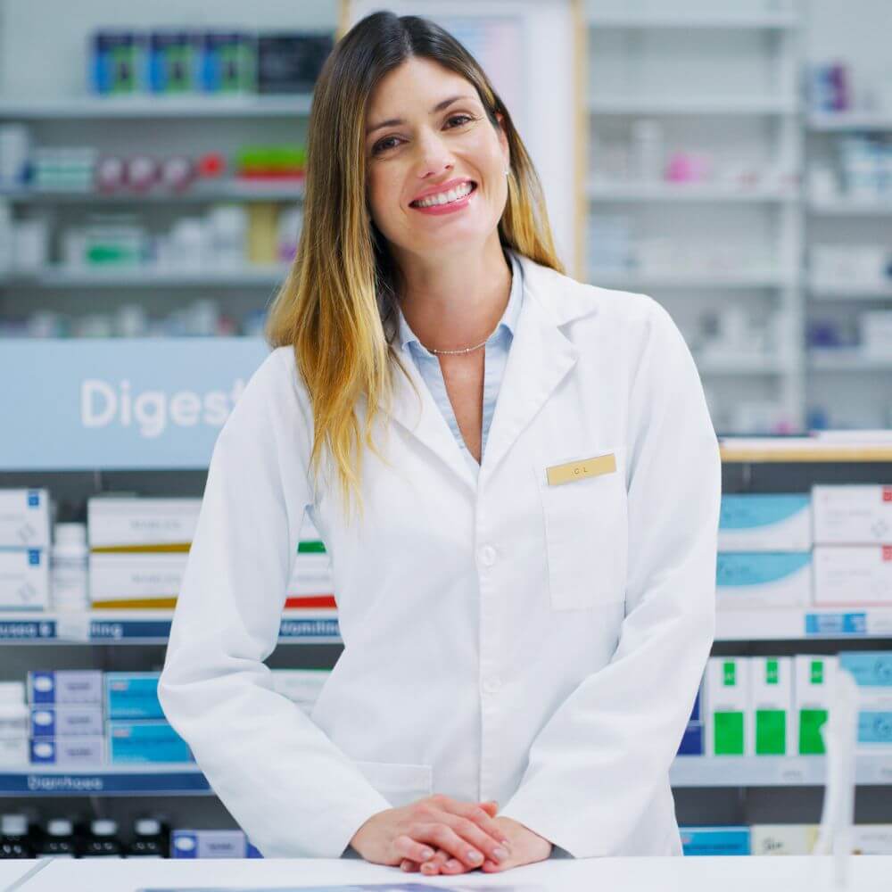 Testimonials - Woman Doctor Testimonials - Woman Doctor